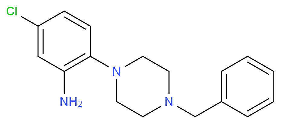 MFCD07365174 molecular structure
