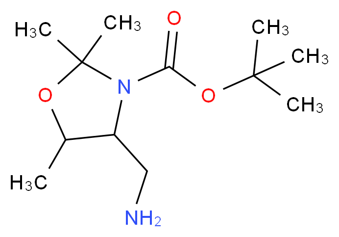 MFCD19381937 molecular structure