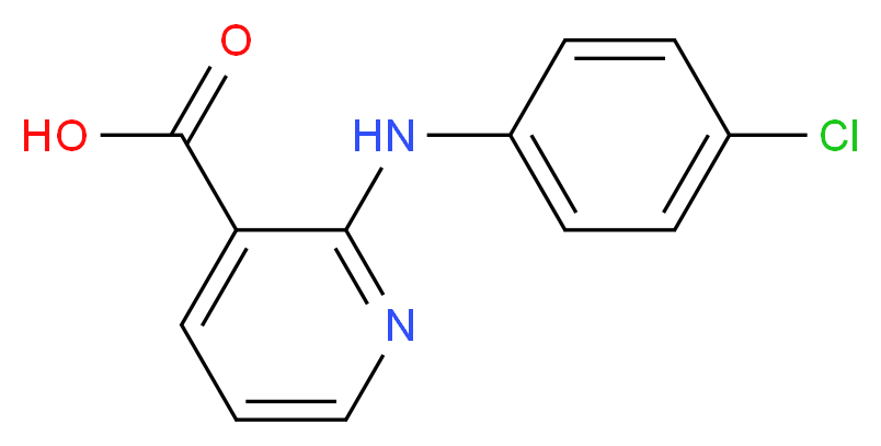 162103401 molecular structure