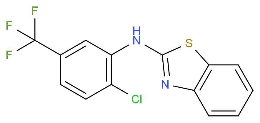 MFCD02725655 molecular structure