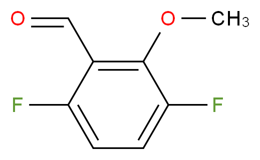 887267-04-1 molecular structure