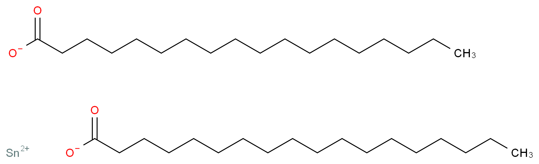 6994-59-8 molecular structure