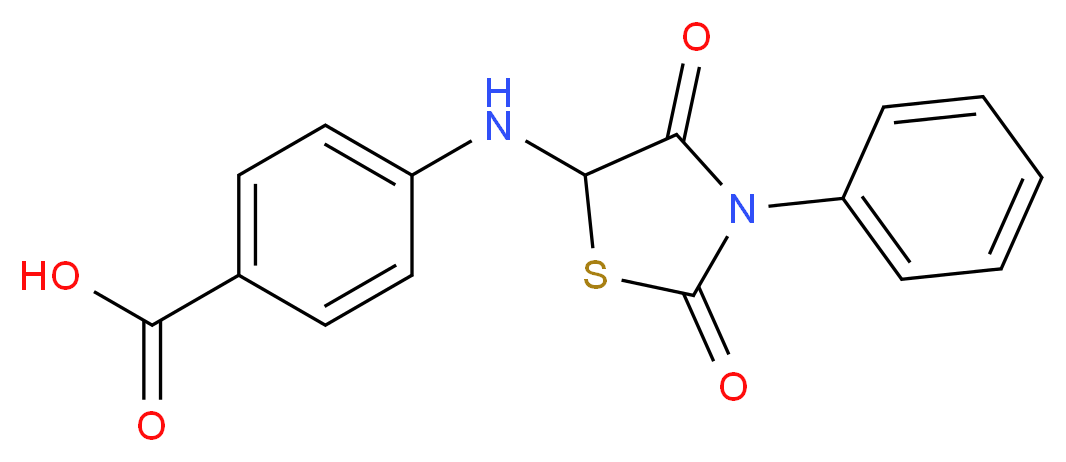 MFCD00550603 molecular structure