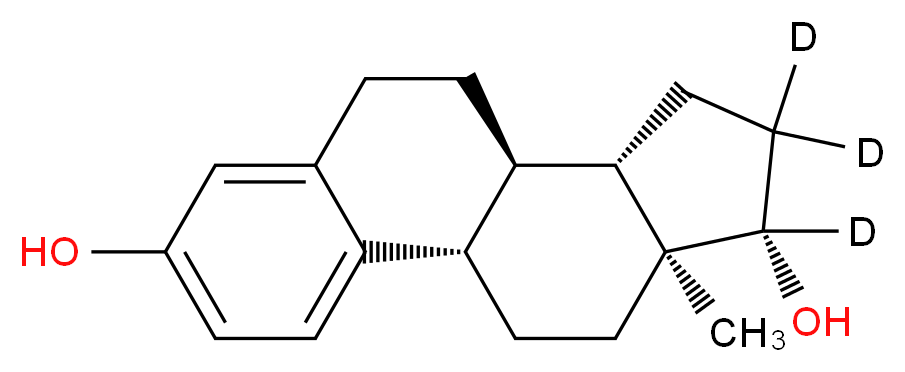 79037-37-9 molecular structure