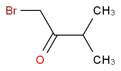 19967-55-6 molecular structure