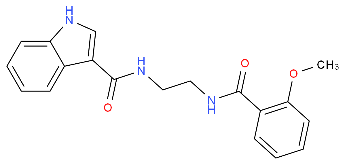 164276936 molecular structure