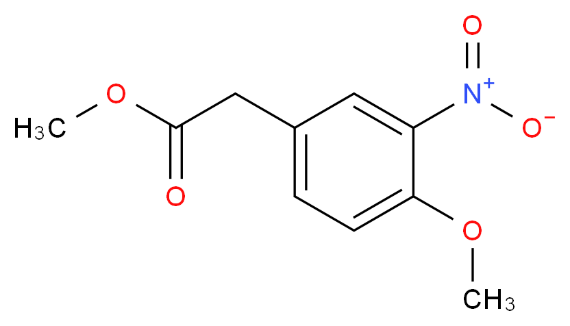 34837-88-2 molecular structure