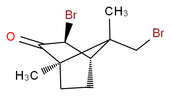 10293-10-4 molecular structure