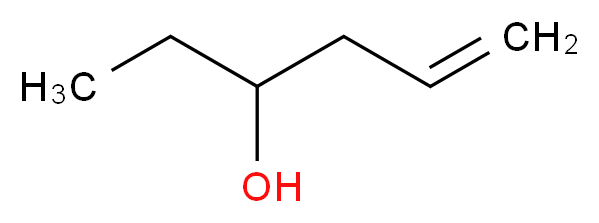 688-99-3 molecular structure