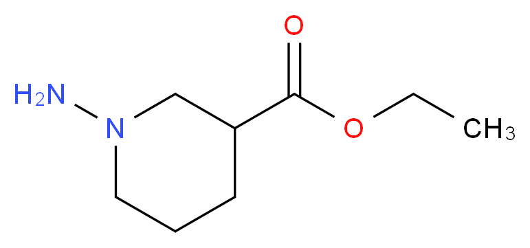 938458-88-9 molecular structure