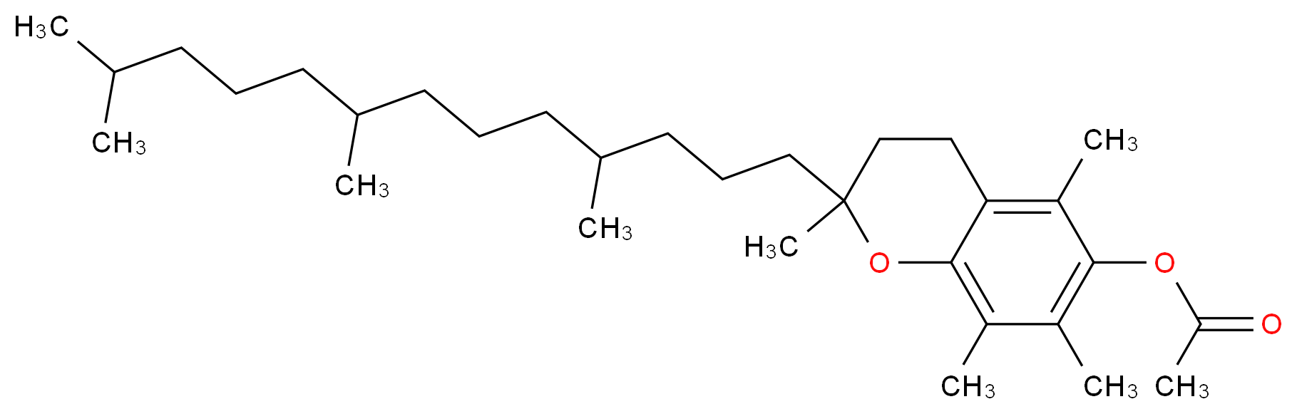 7695-91-2 molecular structure