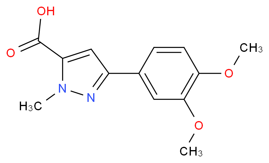 MFCD12212401 molecular structure