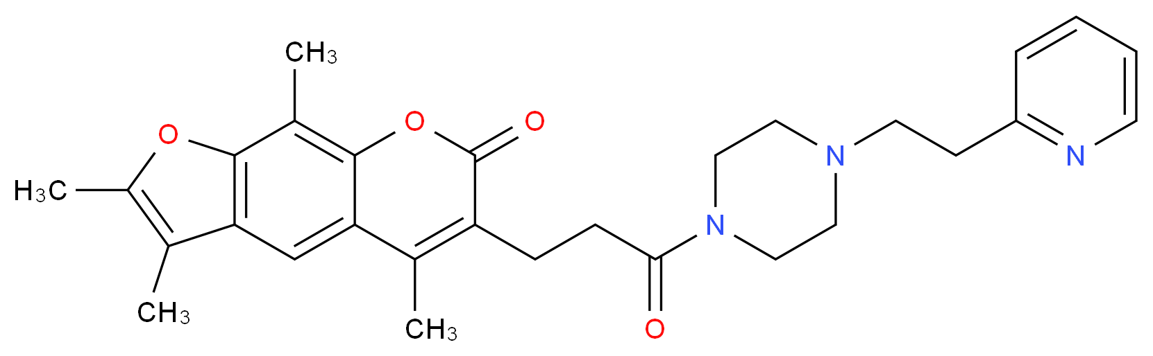 164275227 molecular structure