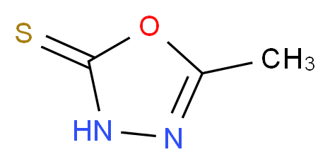 31130-17-3 molecular structure