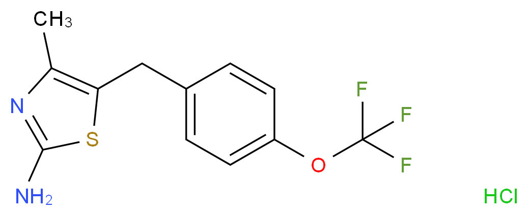 MFCD12197082 molecular structure