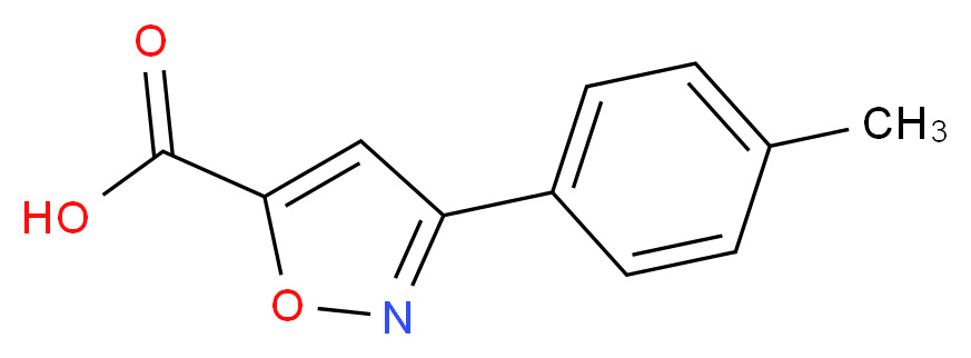 MFCD07357602 molecular structure