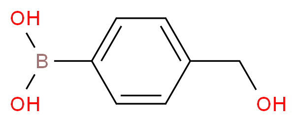 59016-93-2 molecular structure