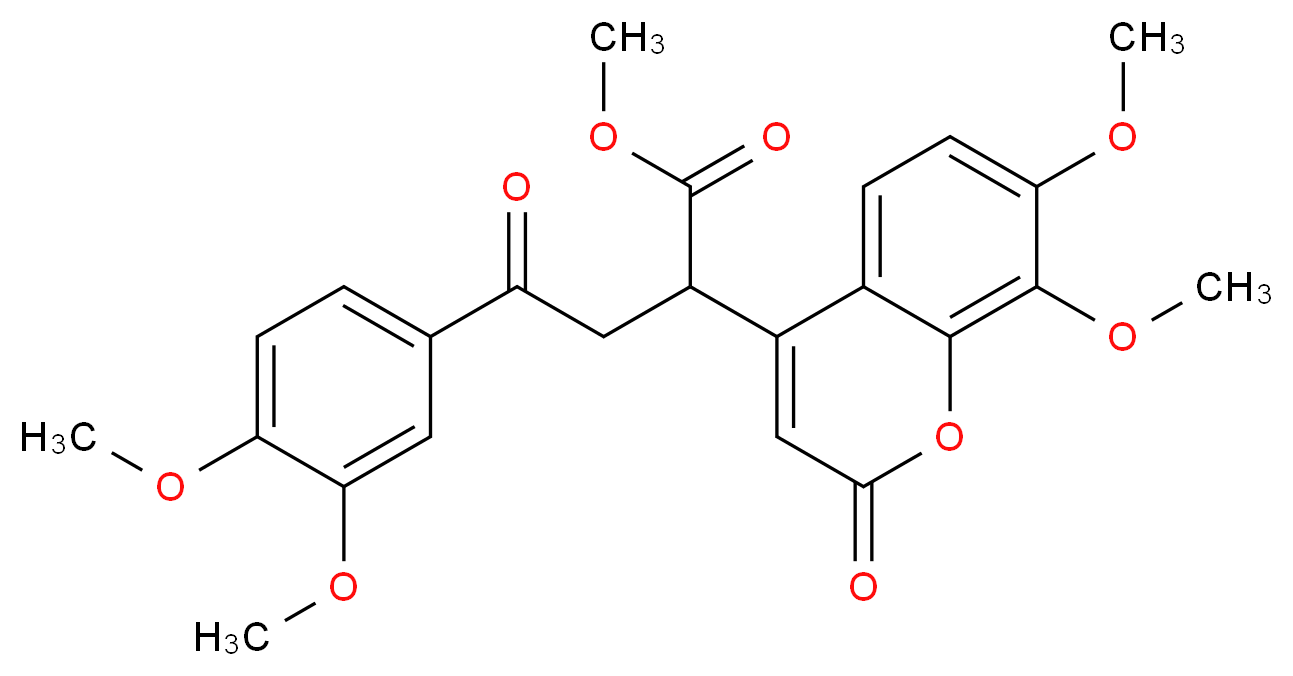 164276259 molecular structure