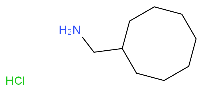 MFCD13196090 molecular structure