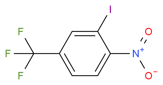 16499-53-9 molecular structure