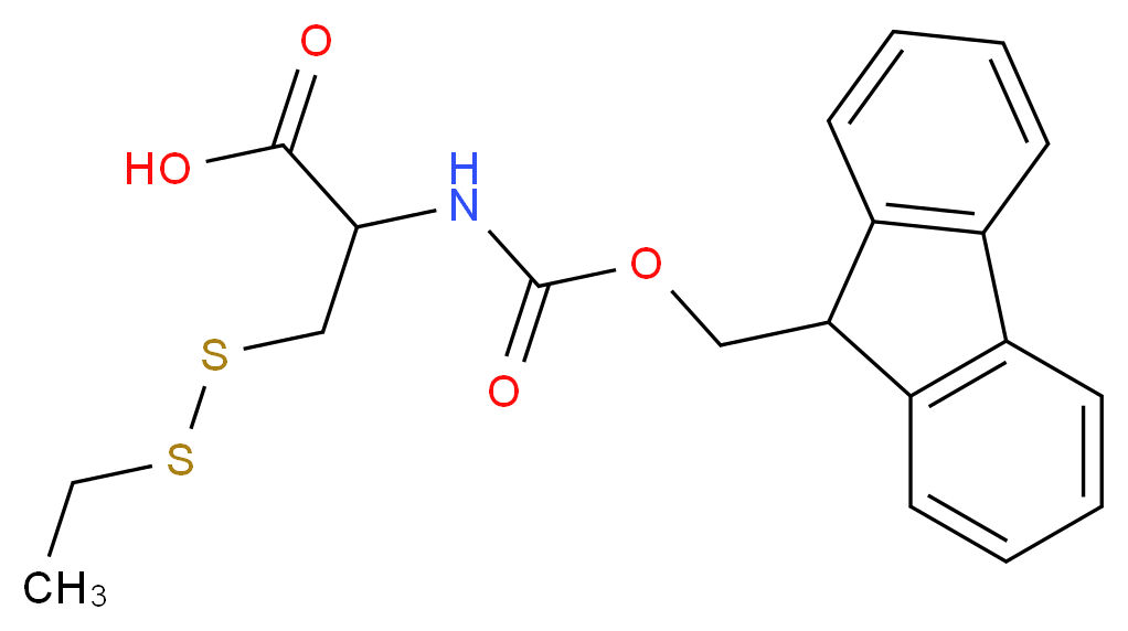 MFCD00144328 molecular structure