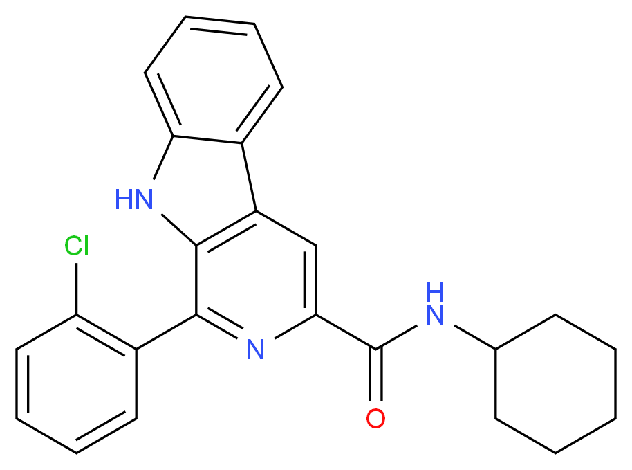164262935 molecular structure