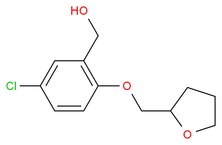 MFCD11180664 molecular structure