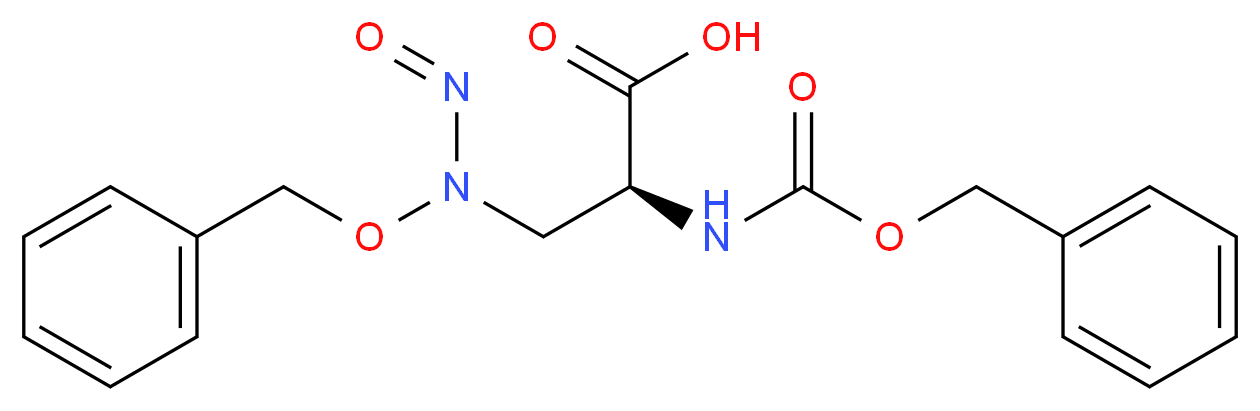 832090-73-0 molecular structure