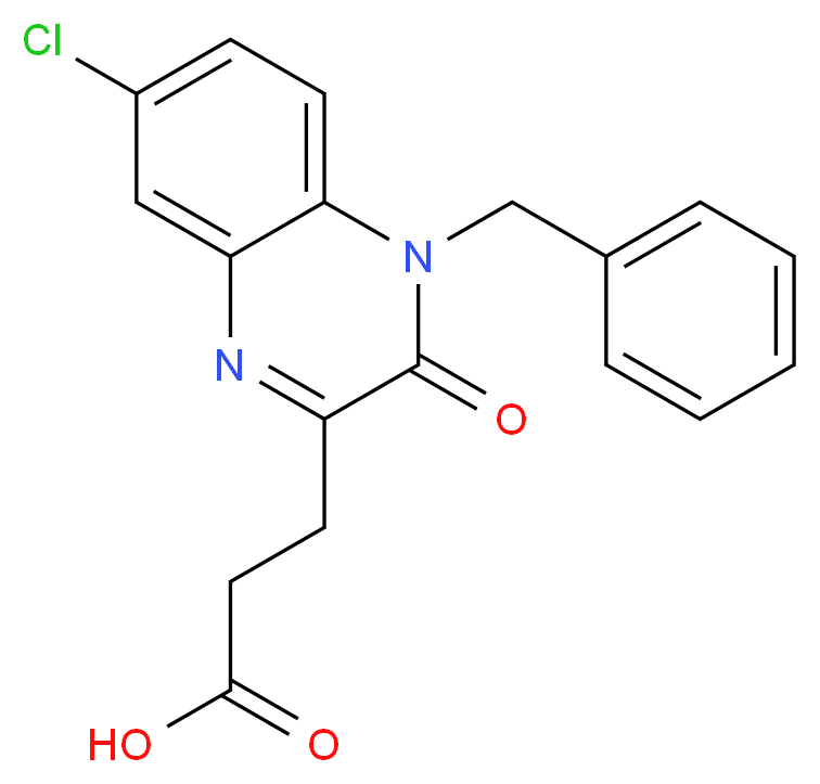 MFCD03965247 molecular structure