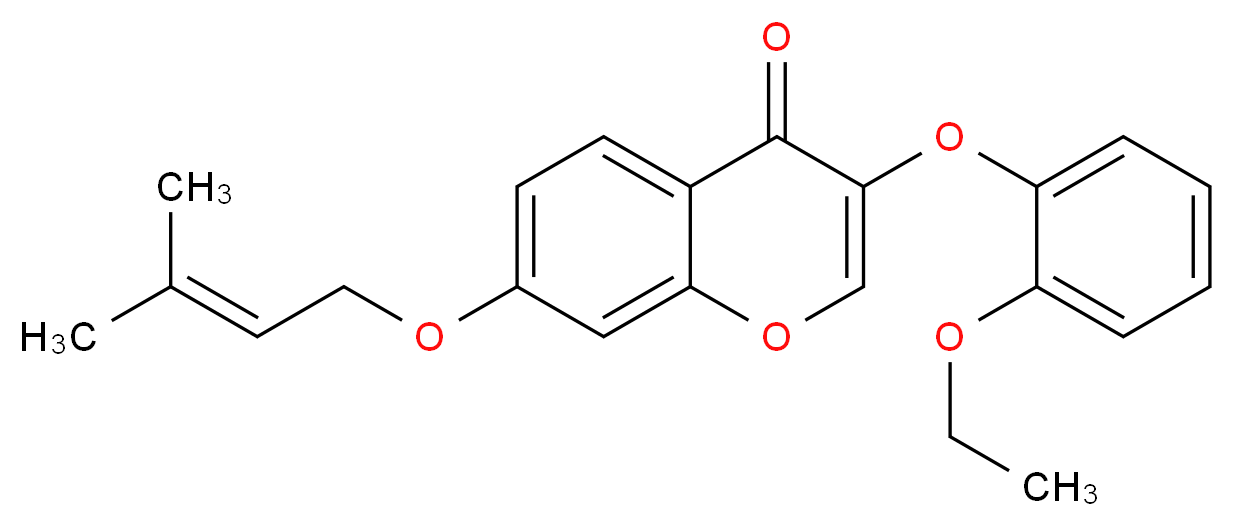 164256933 molecular structure