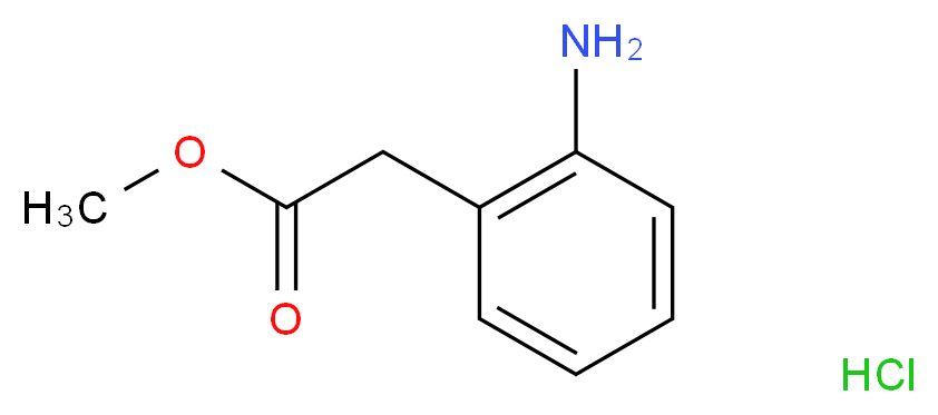 49851-36-7 molecular structure