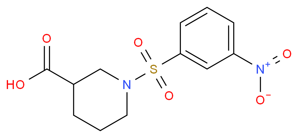 MFCD00728268 molecular structure