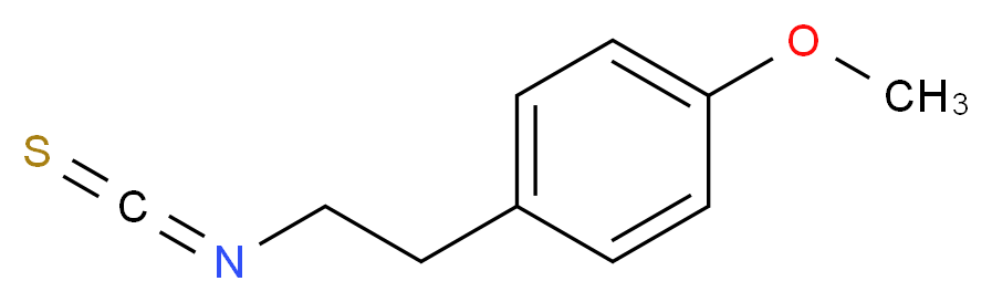 17427-37-1 molecular structure