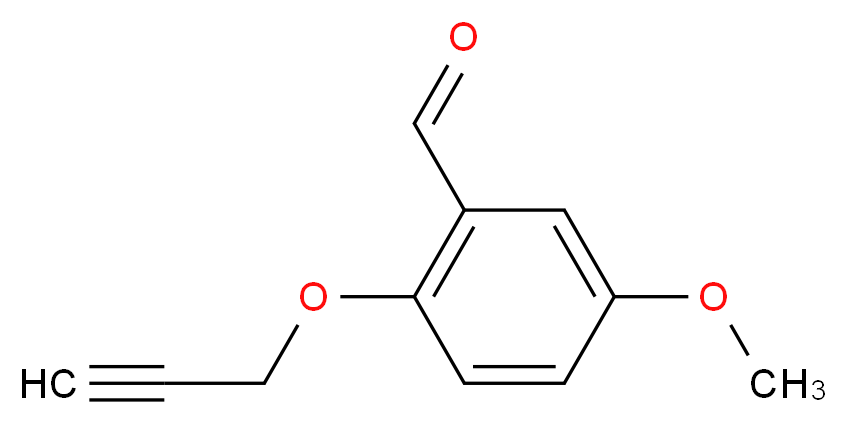 224317-65-1 molecular structure