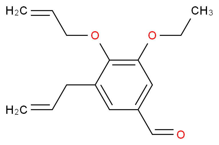 915920-67-1 molecular structure