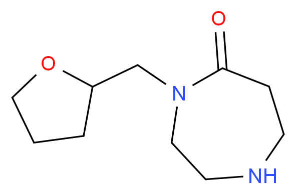 MFCD13563000 molecular structure