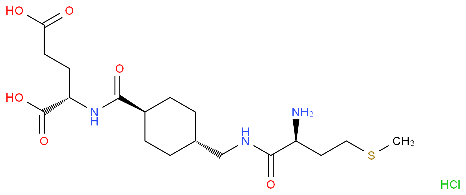 164270012 molecular structure