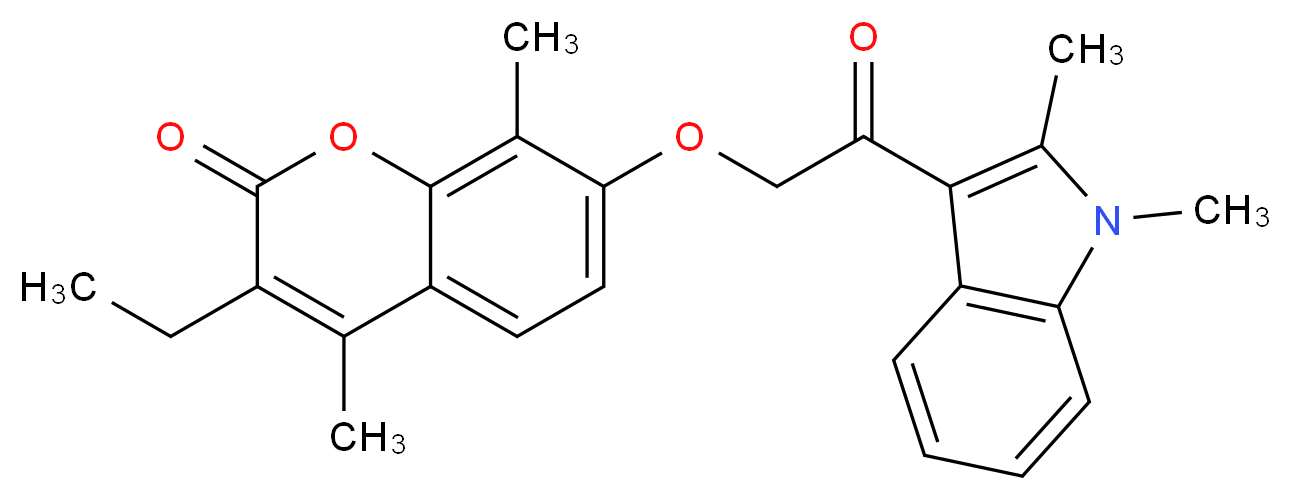 164252843 molecular structure