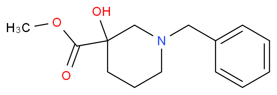 MFCD17453992 molecular structure