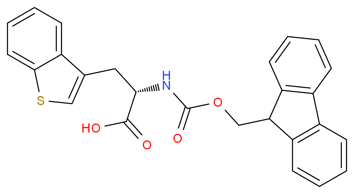 177966-60-8 molecular structure