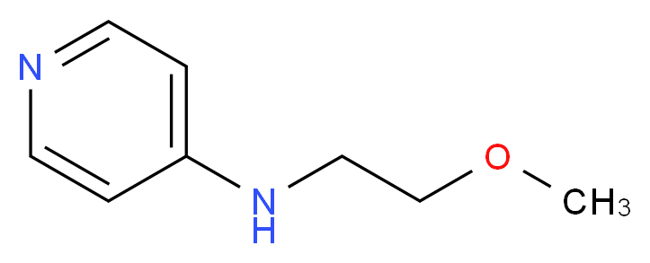 MFCD11120010 molecular structure