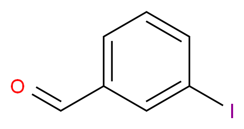 696-41-3 molecular structure