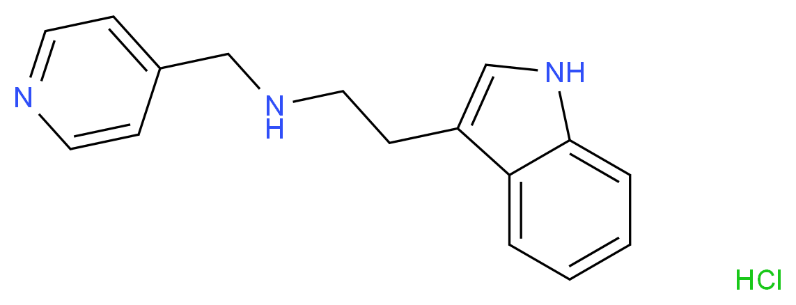 164267313 molecular structure