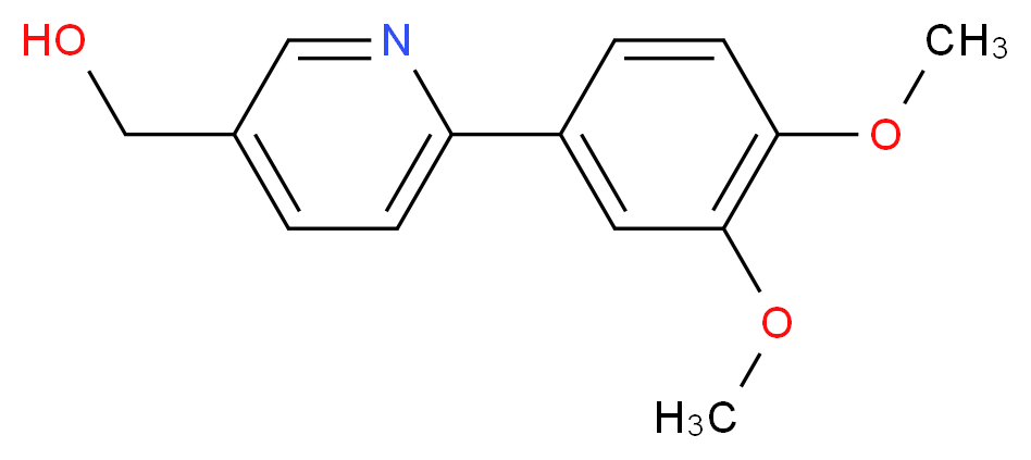 887974-90-5 molecular structure