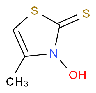 49762-08-5 molecular structure