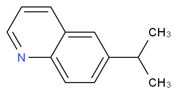 135-79-5 molecular structure