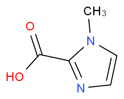 20485-43-2 molecular structure