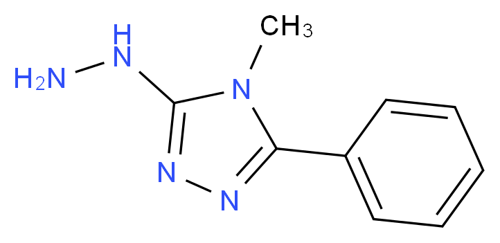 MFCD06660925 molecular structure