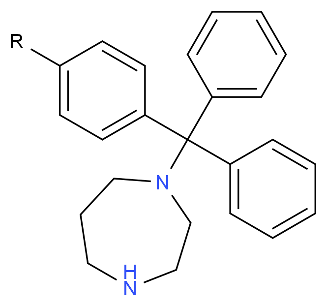 MFCD01093967 molecular structure