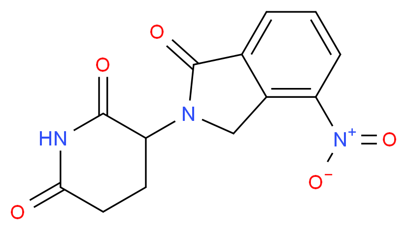 827026-45-9 molecular structure